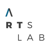 Artslab logo, Artslab contact details