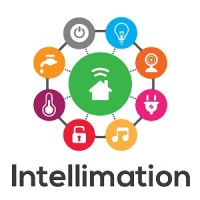 Intellimation logo, Intellimation contact details