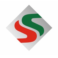 Select & Save logo, Select & Save contact details