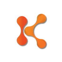 Krytonix Technologies logo, Krytonix Technologies contact details