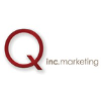 Q, Inc. logo, Q, Inc. contact details