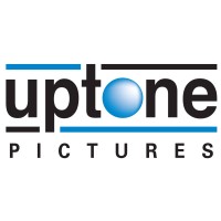 Uptone Pictures logo, Uptone Pictures contact details