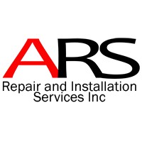 ARS Repair and Installation Services inc logo, ARS Repair and Installation Services inc contact details