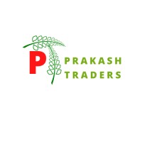 Prakash Traders logo, Prakash Traders contact details