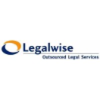 Legalwise Outsourcing Inc logo, Legalwise Outsourcing Inc contact details