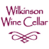 Wilkinson Wine Cellar, LLC logo, Wilkinson Wine Cellar, LLC contact details