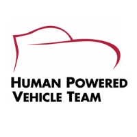 Rose-Hulman Human Powered Vehicle Team logo, Rose-Hulman Human Powered Vehicle Team contact details