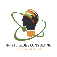 Intelliglobe Business Development logo, Intelliglobe Business Development contact details