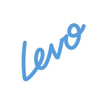 Levo logo, Levo contact details