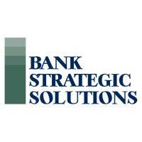 Bank Strategic Solutions logo, Bank Strategic Solutions contact details