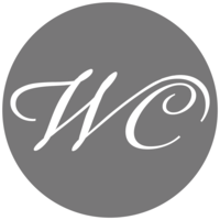 Waters Consulting LLC logo, Waters Consulting LLC contact details