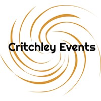 Critchley Events LLC logo, Critchley Events LLC contact details