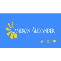 Cameron Alexander of Chicago logo, Cameron Alexander of Chicago contact details