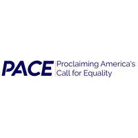 PACE, Inc. logo, PACE, Inc. contact details