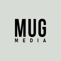 Mug Media, LLC logo, Mug Media, LLC contact details