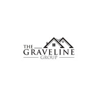 The Graveline Group logo, The Graveline Group contact details