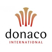 Donaco International Ltd (ASX:DNA) logo, Donaco International Ltd (ASX:DNA) contact details