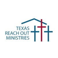 Texas Reach Out Inc logo, Texas Reach Out Inc contact details