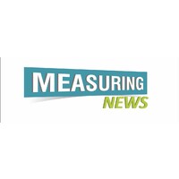 Measuring News logo, Measuring News contact details