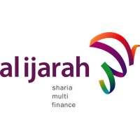 PT. Al Ijarah Indonesia Finance logo, PT. Al Ijarah Indonesia Finance contact details