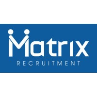 Matrix Recruitments, Pune logo, Matrix Recruitments, Pune contact details