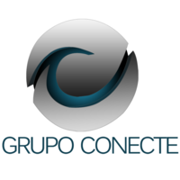 Grupo Conecte logo, Grupo Conecte contact details