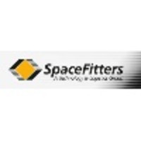 Space Fitters Inc logo, Space Fitters Inc contact details