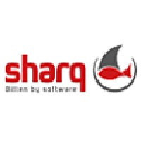 sharq logo, sharq contact details