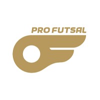 Pro Futsal logo, Pro Futsal contact details