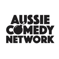 Aussie Comedy Network logo, Aussie Comedy Network contact details