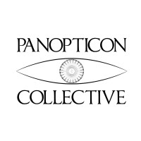 Panopticon Collective logo, Panopticon Collective contact details