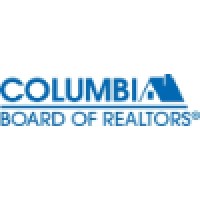 Columbia Board of Realtors logo, Columbia Board of Realtors contact details