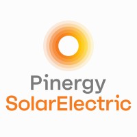 Solar Electric Ireland Ltd logo, Solar Electric Ireland Ltd contact details