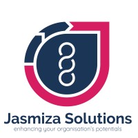 Jasmiza Solutions Sdn Bhd logo, Jasmiza Solutions Sdn Bhd contact details