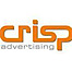 Crisp Advertising logo, Crisp Advertising contact details