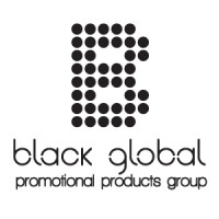 Black Global Promotional Products Group logo, Black Global Promotional Products Group contact details