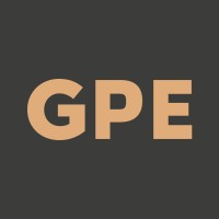 Grupo GPE logo, Grupo GPE contact details