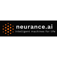 NeuranceAI logo, NeuranceAI contact details