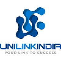 Unilink Software Pvt Ltd logo, Unilink Software Pvt Ltd contact details