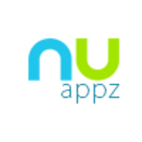 Nuappz solutions Sdn Bhd logo, Nuappz solutions Sdn Bhd contact details