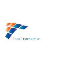 Innotransventive India Private Limited logo, Innotransventive India Private Limited contact details