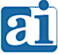 Allied Informatics logo, Allied Informatics contact details