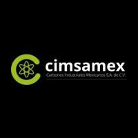 Cimsamex SA de CV logo, Cimsamex SA de CV contact details