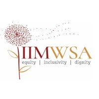 IIM Women For Social Action (IIMWSA) logo, IIM Women For Social Action (IIMWSA) contact details