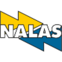 NALAS: Network of Associations of Local Authorities of South-East Europe logo, NALAS: Network of Associations of Local Authorities of South-East Europe contact details