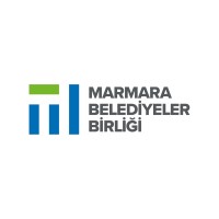 Marmara Municipalities Union logo, Marmara Municipalities Union contact details