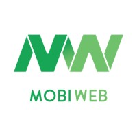 Mobiweb logo, Mobiweb contact details