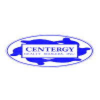 Centergy Realty Brokers logo, Centergy Realty Brokers contact details