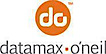 Datamax-O’Neil logo, Datamax-O’Neil contact details