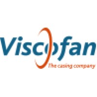 VISCOFAN UK LIMITED logo, VISCOFAN UK LIMITED contact details